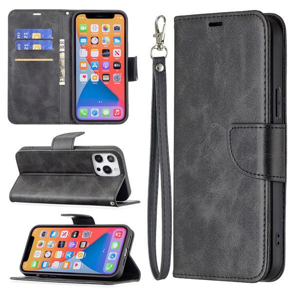 Wallet Style Phone Case | Phone Case | Super Savings Technologies Wallet Style Phone Case | Phone Case | Super Savings Technologies